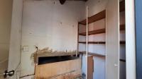 Store Room - 8 square meters of property in Wilropark