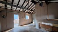 Garage - 37 square meters of property in Wilropark