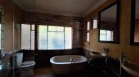 Main Bathroom - 11 square meters of property in Wilropark