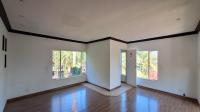 Main Bedroom - 41 square meters of property in Wilropark