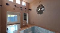 Entertainment - 51 square meters of property in Wilropark