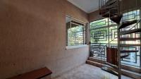 Spaces - 11 square meters of property in Wilropark