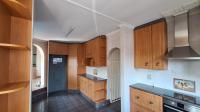 Kitchen - 24 square meters of property in Wilropark