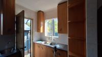 Kitchen - 24 square meters of property in Wilropark