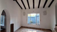Dining Room - 16 square meters of property in Wilropark