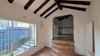 Dining Room - 16 square meters of property in Wilropark
