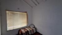 Bed Room 2 - 13 square meters of property in Wilropark