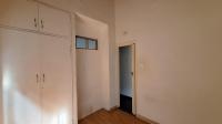 Bed Room 1 - 10 square meters of property in Wilropark