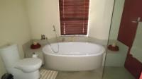 Bathroom 3+ of property in Sasolburg