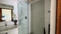 Bathroom 1 of property in Sasolburg