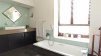 Bathroom 3+ of property in Sasolburg
