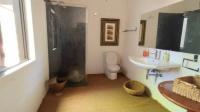 Bathroom 3+ of property in Sasolburg