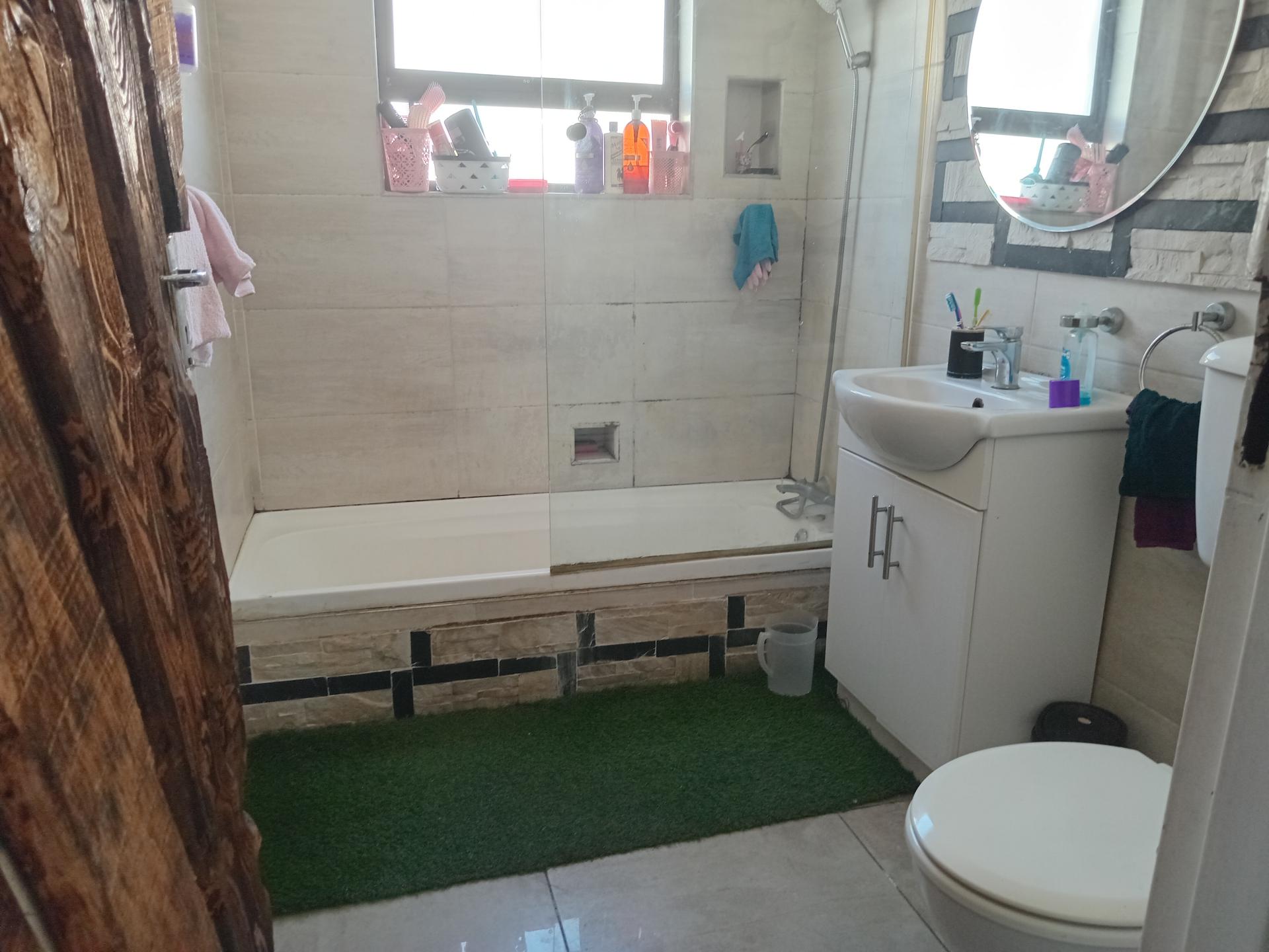  of property in Strandfontein