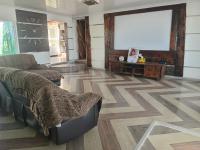  of property in Strandfontein