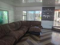  of property in Strandfontein