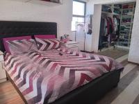  of property in Strandfontein