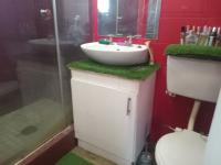  of property in Strandfontein