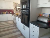  of property in Strandfontein