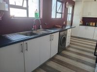  of property in Strandfontein