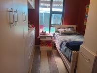  of property in Strandfontein