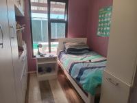  of property in Strandfontein