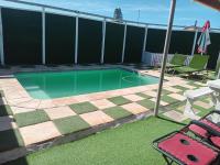  of property in Strandfontein