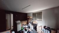 Store Room - 21 square meters of property in Helderkruin