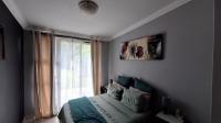 Bed Room 3 - 8 square meters of property in Helderkruin
