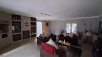 Lounges - 57 square meters of property in Helderkruin