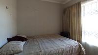 Bed Room 2 - 8 square meters of property in Lotus Gardens