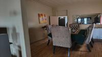 Dining Room of property in Newlands - JHB