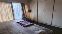 Bed Room 2 of property in Newlands - JHB