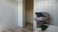 Bathroom 1 - 6 square meters of property in Newlands - JHB