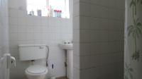 Bathroom 2 - 4 square meters of property in Newlands - JHB
