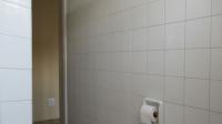 Bathroom 2 - 4 square meters of property in Newlands - JHB
