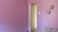 Bed Room 3 - 17 square meters of property in Newlands - JHB