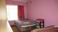 Bed Room 1 - 16 square meters of property in Newlands - JHB
