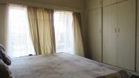 Bed Room 2 - 16 square meters of property in Newlands - JHB