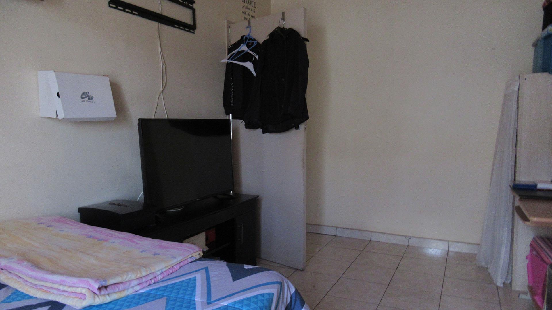 Bed Room 5+ of property in Ennerdale