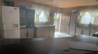 Kitchen of property in Ennerdale