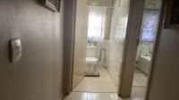 Bathroom 3+ of property in Ennerdale