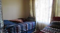 Bed Room 2 - 10 square meters of property in Ennerdale