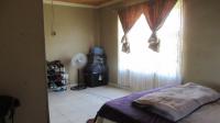 Main Bedroom - 18 square meters of property in Ennerdale