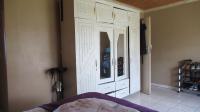 Main Bedroom - 18 square meters of property in Ennerdale