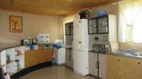 Kitchen - 23 square meters of property in Ennerdale