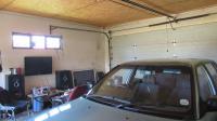 Garage - 30 square meters of property in Ennerdale