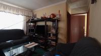Lounges - 12 square meters of property in Soshanguve