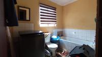 Bathroom 1 - 6 square meters of property in Soshanguve