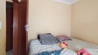 Bed Room 1 - 8 square meters of property in Soshanguve