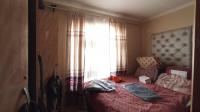 Bed Room 2 - 11 square meters of property in Soshanguve